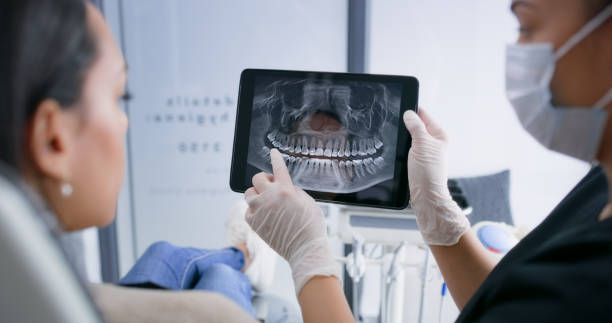 Licensed Tooth Extraction service in Konawa, OK - Smile Center Dentistry
